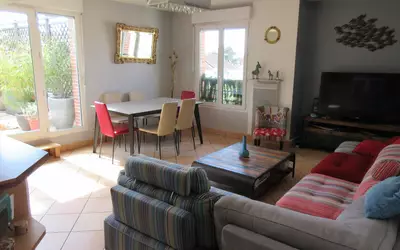 Le Blanc-Mesnil (93150)