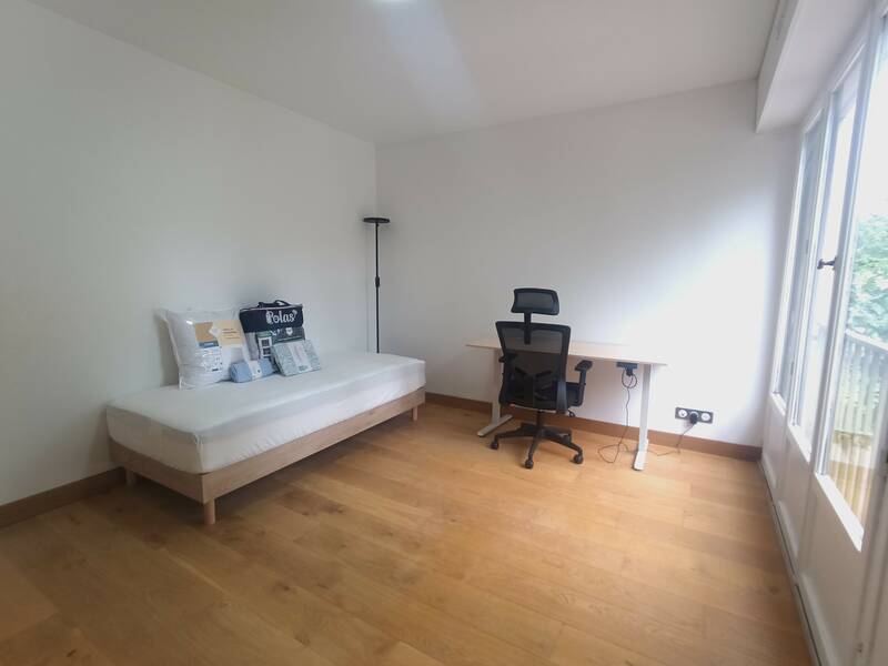 Sceaux (92330)
