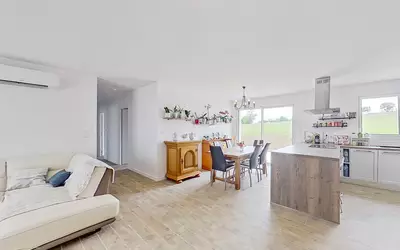 Château-L'évêque (24460)