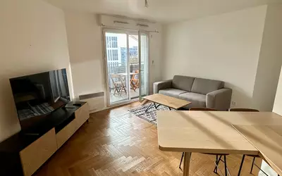 Bois-Colombes (92270)