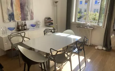 Neuilly-Sur-Seine (92200)