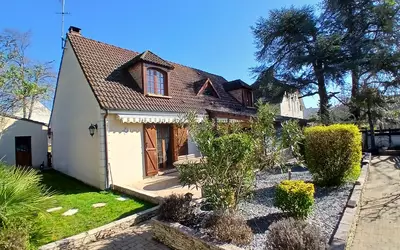 Brétigny-Sur-Orge (91220)