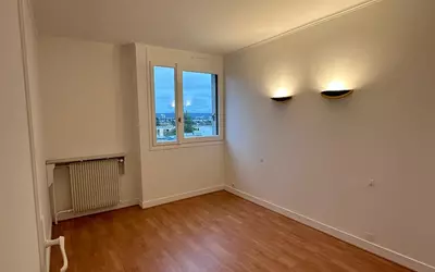 Franconville (95130)