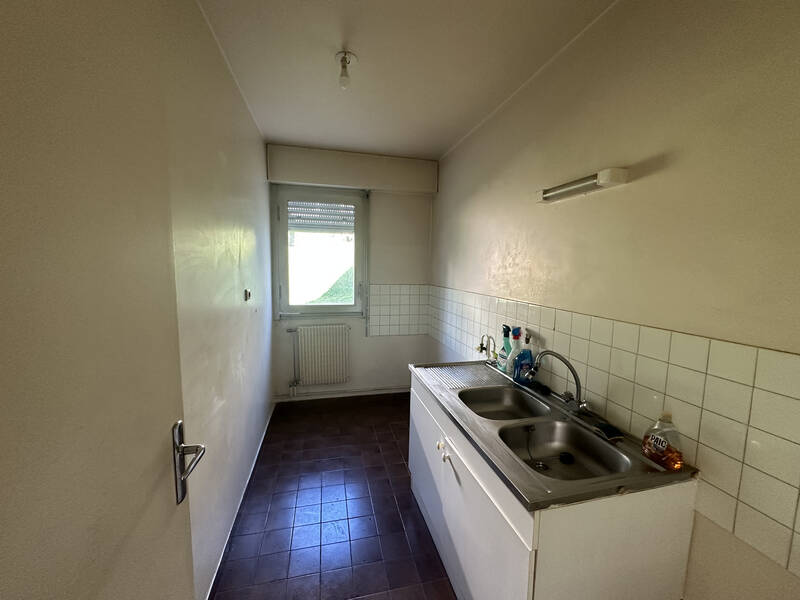 Suresnes (92150)