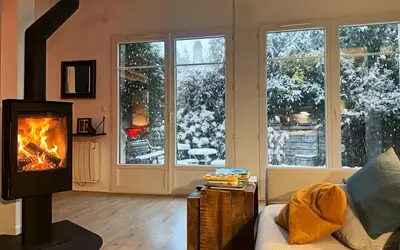 Vitry-Sur-Seine (94400)