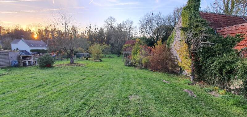 Mareuil-Sur-Ourcq (60890)