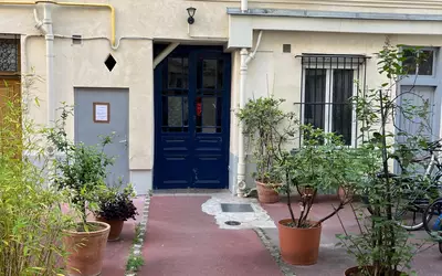 Paris 12E (75012)