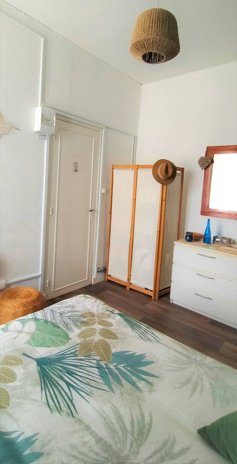 Criel-Sur-Mer (76910)