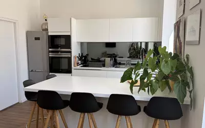Marseille 6E (13006)