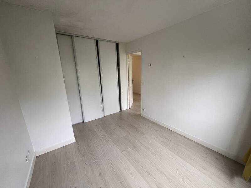 Paris 20E (75020)