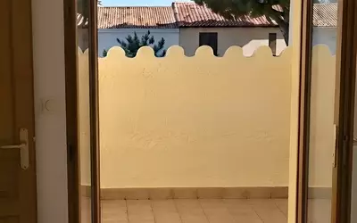 Bompas (66430)