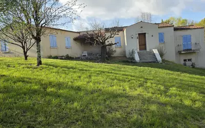 Fontcouverte (17100)