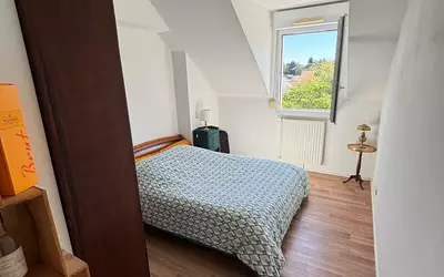 Angers (49000)