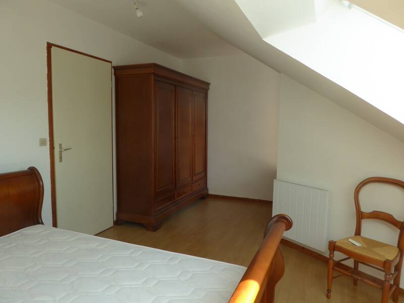 Aix-Les-Bains (73100)