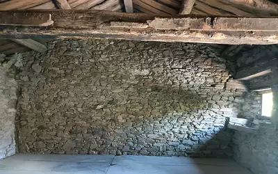 Roumégoux (81120)