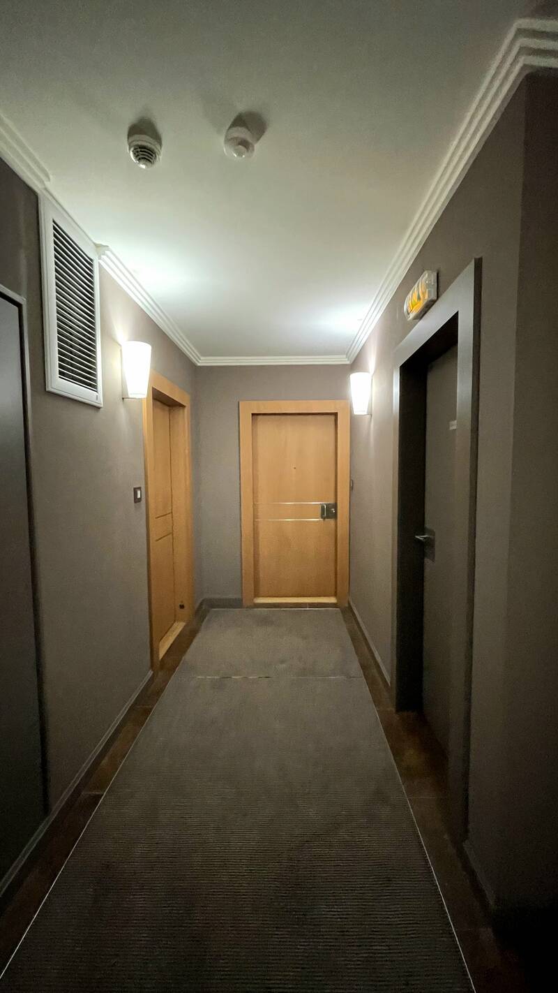 Neuilly-Sur-Seine (92200)