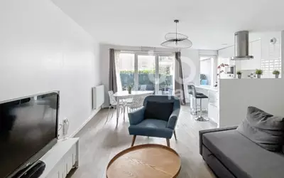 Nanterre (92000)