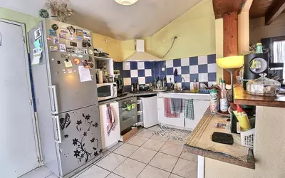 Bègles (33130)