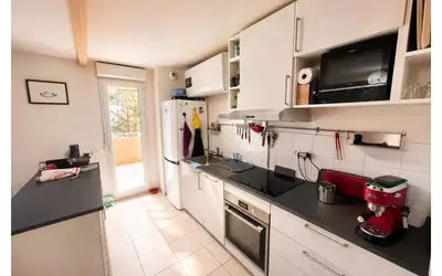 Montpellier (34000)