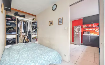 Bagnolet (93170)