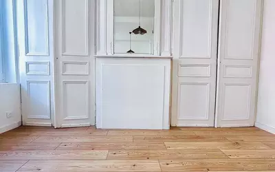 Lille (59000)