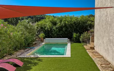 Le Castellet (83330)