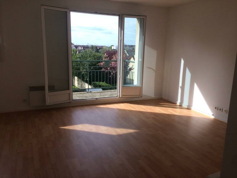 Mantes-La-Ville (78711)