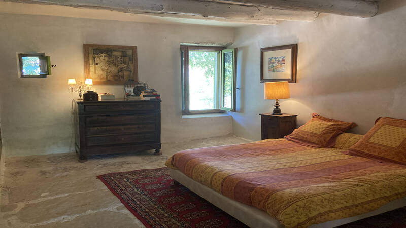 Gordes (84220)