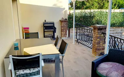 Montigny-Lès-Cormeilles