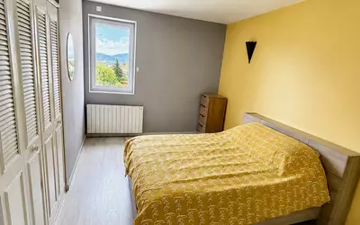 Cellieu (42320)