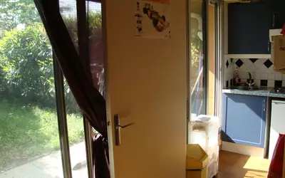 Puteaux (92800)