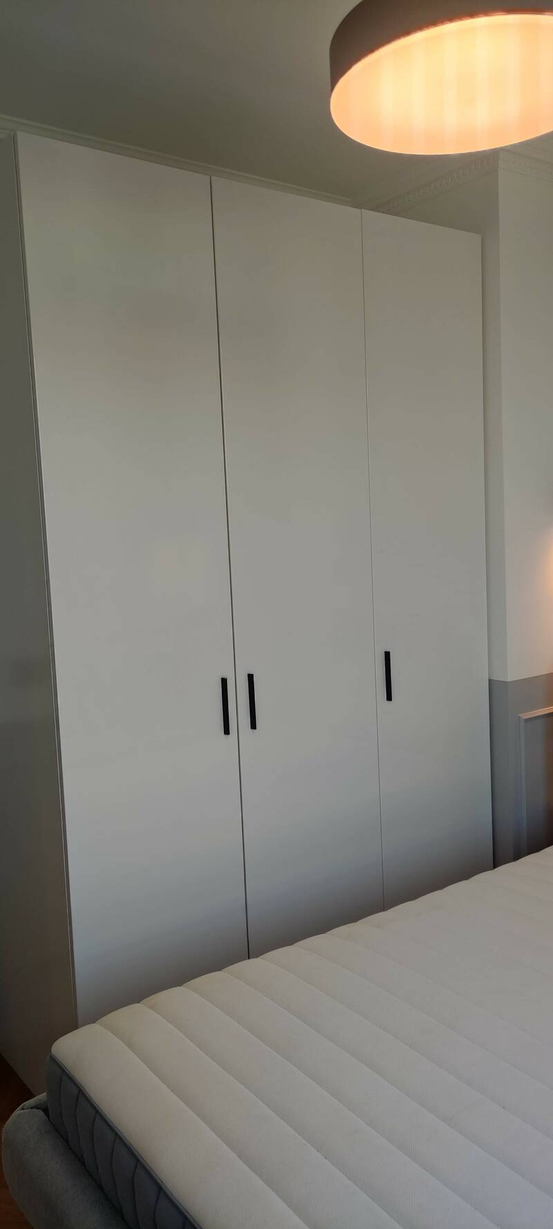 Clichy (92110)