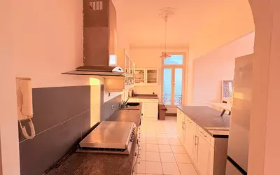Montélimar (26200)