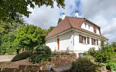 Tacoignières (78910)