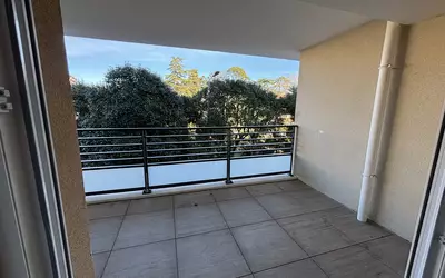 Toulon (83000)