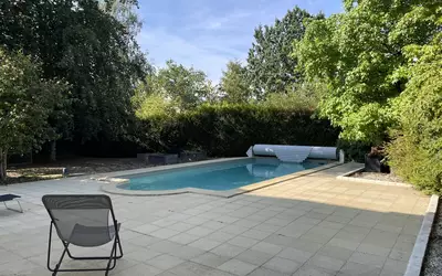 Fondettes (37230)