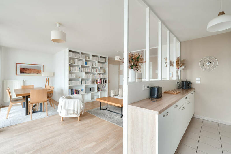 Nanterre (92000)