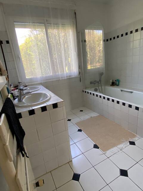 Rueil-Malmaison (92500)