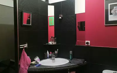 Paris 20E (75020)