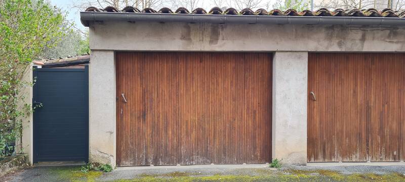 Lisle-Sur-Tarn (81310)
