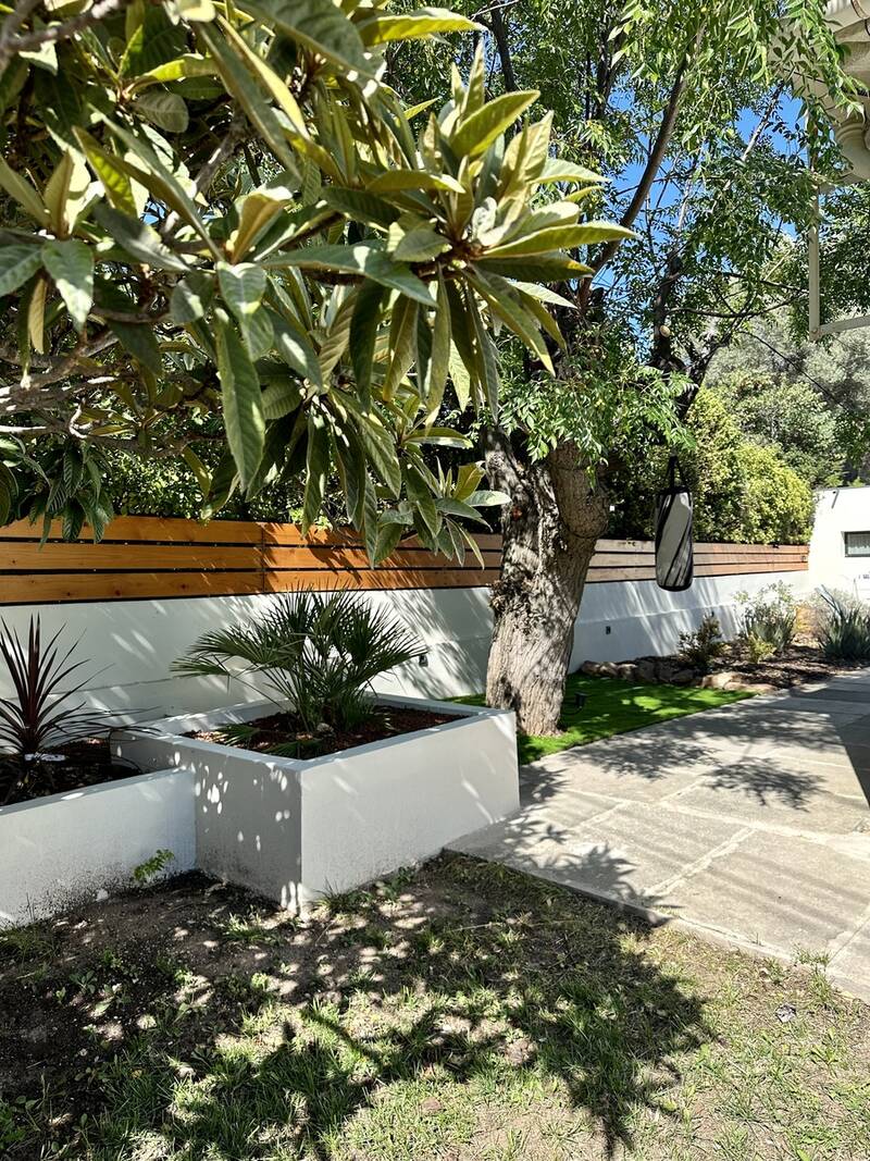 La Garde (83130)