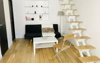 Paris 7E (75007)