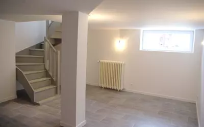 Suresnes (92150)