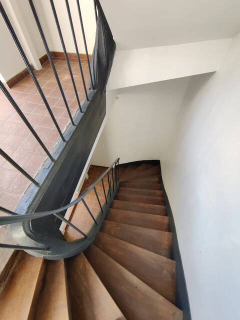 Paris 12E (75012)