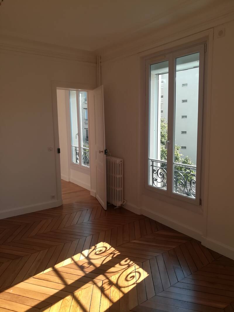 Boulogne-Billancourt (92100)