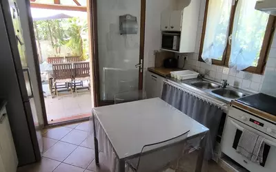 Marseille 16E (13016)