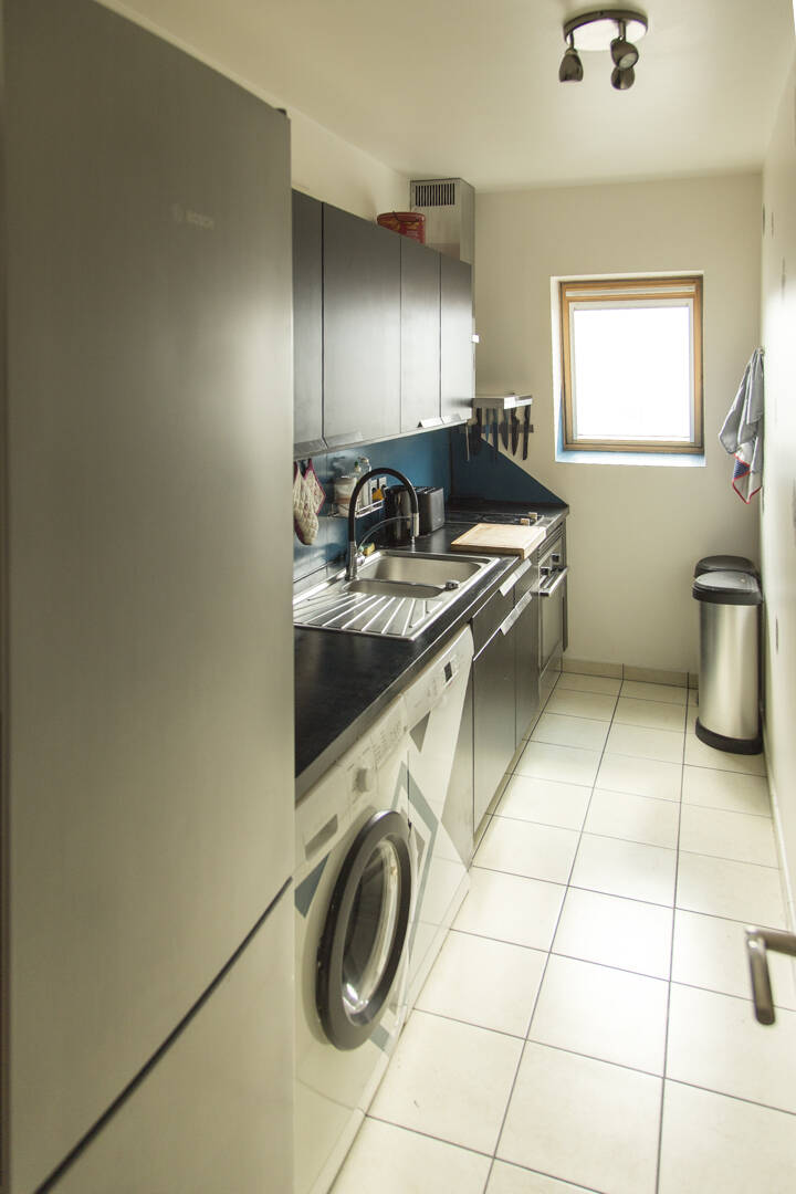 Maisons-Alfort (94700)