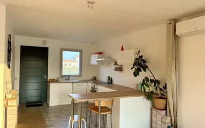 Niort (79000)