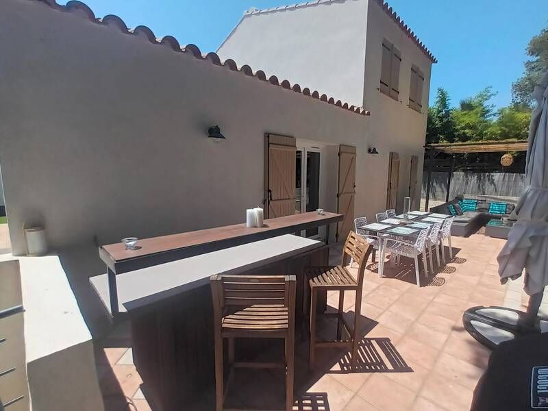 La Seyne-Sur-Mer (83500)