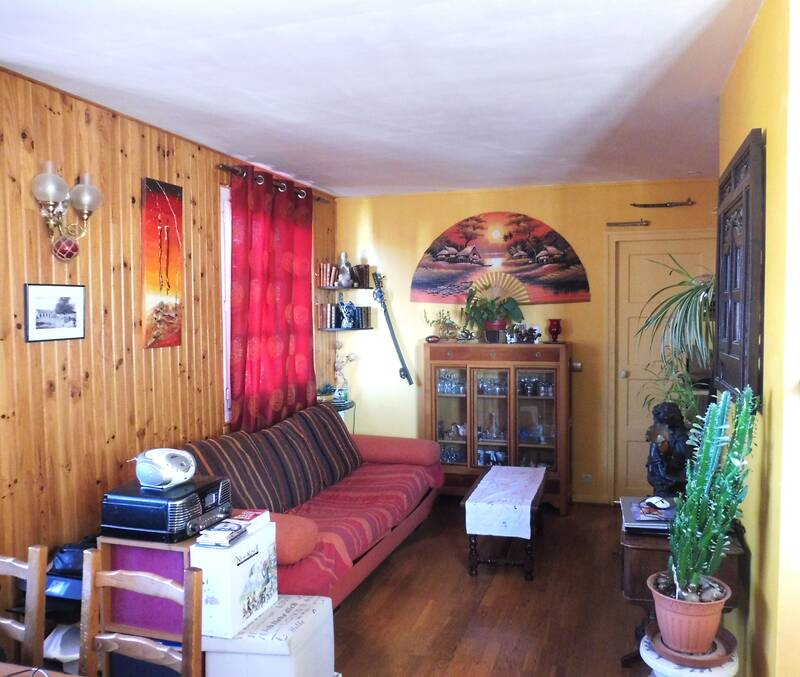 Boulogne-Billancourt (92100)